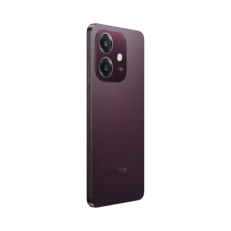 Oppo A60 8/256GB