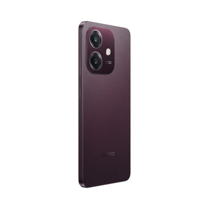 Oppo A60 8/256GB