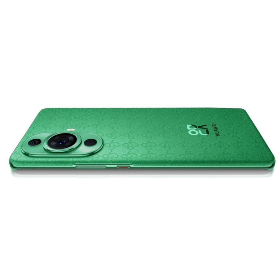 Huawei Huawei Nova 11 Pro 6,78' 256 GB 8 GB RAM
