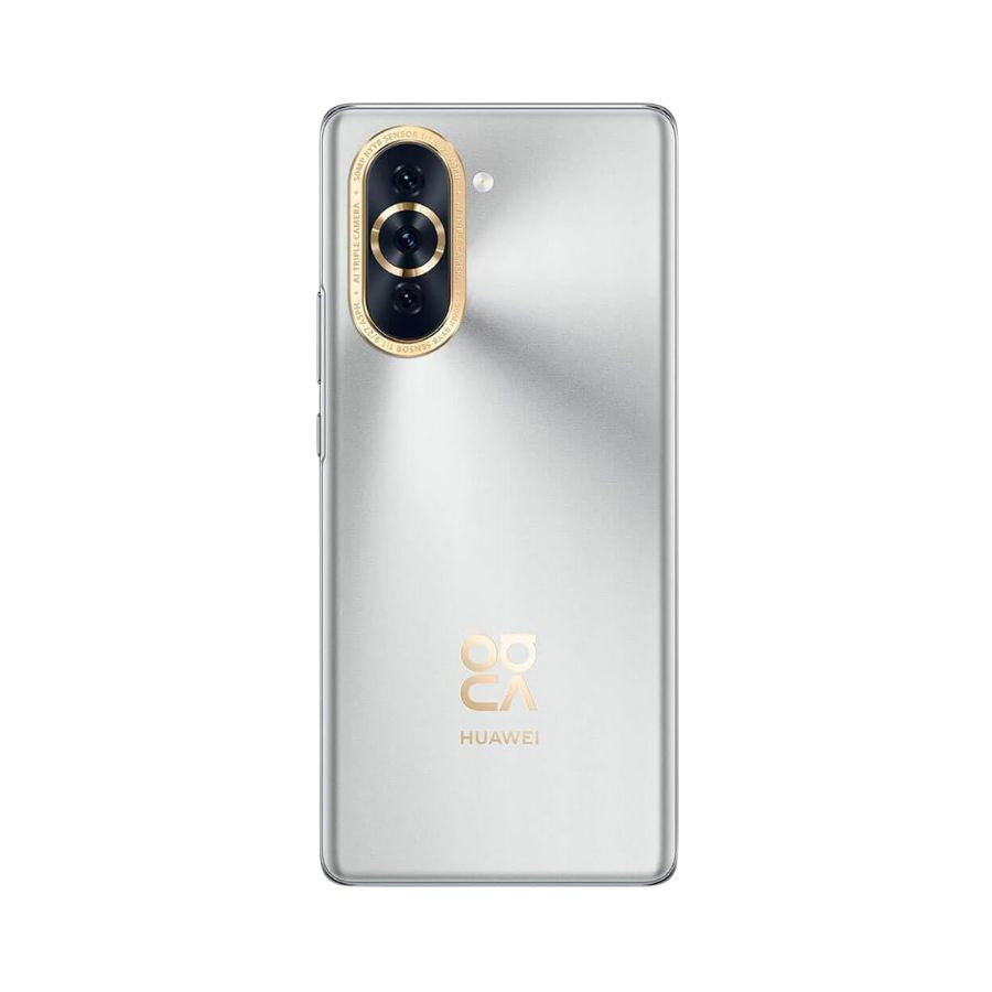 HUAWEI Nova 10 Pro RAM Interne 8 Go. 256 Go