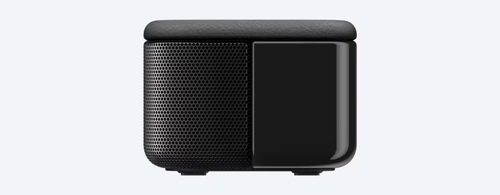 Barre de son Sony HT SF150