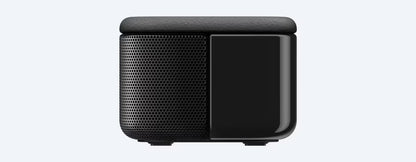 Barre de son Sony HT SF150