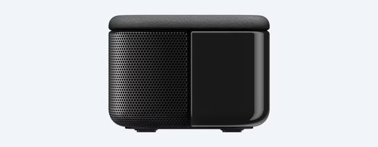 Barre de son Sony HT SF150