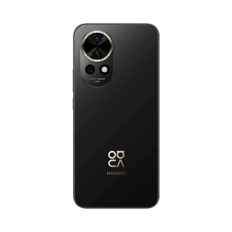 HUAWEI Nova 13 Smartphone, 12 Go+256Go