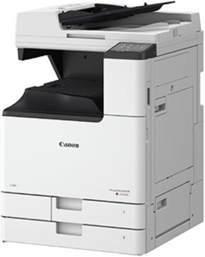 Canon imageRUNNER C3226i