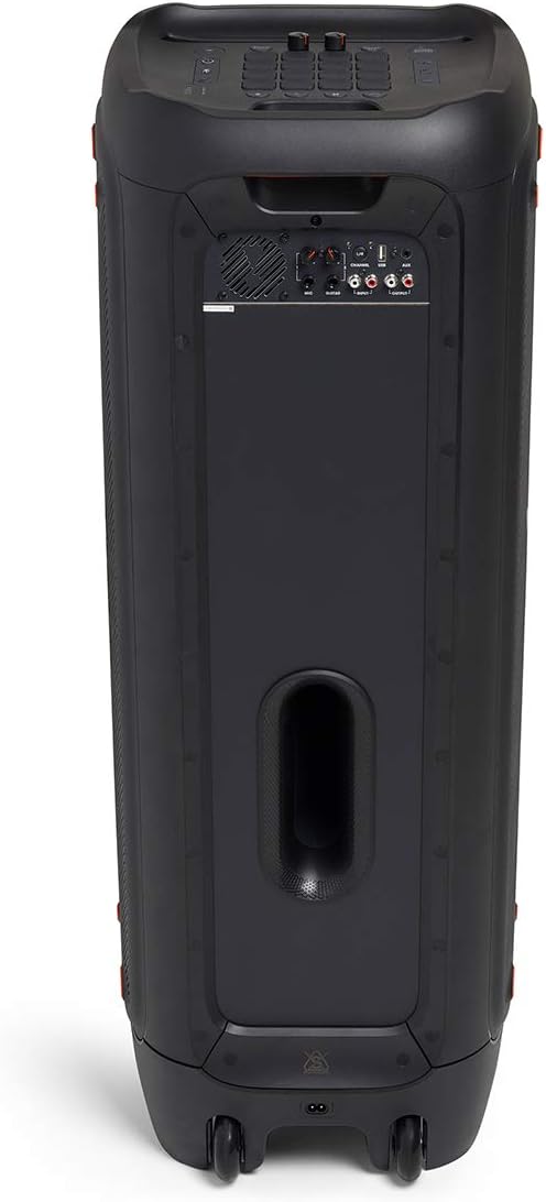 JBL PartyBox 1000