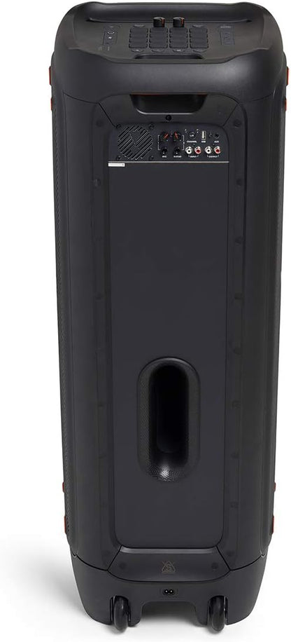 JBL PartyBox 1000