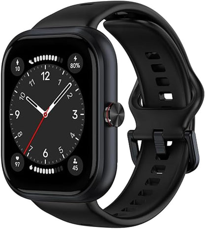 HONOR Choice Montre