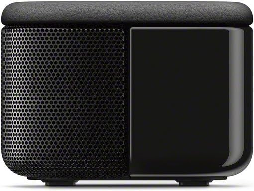 Barre de son Sony HT SF150