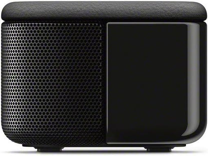 Barre de son Sony HT SF150
