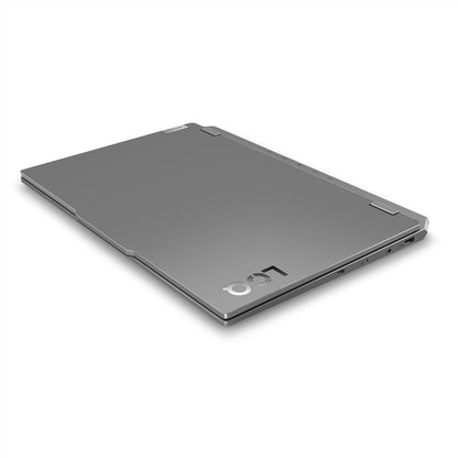 Lenovo LOQ 15IRX9 - Laptop Gaming 15.6'' FHD