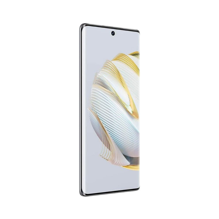 HUAWEI Nova 10 Pro RAM Interne 8 Go. 256 Go