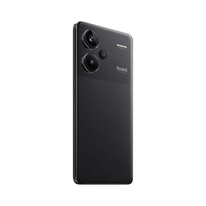 XIAOMI Redmi Note 13 Pro Plus 5G 12/512GB