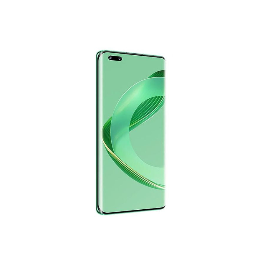 Huawei Huawei Nova 11 Pro 6,78' 256 GB 8 GB RAM