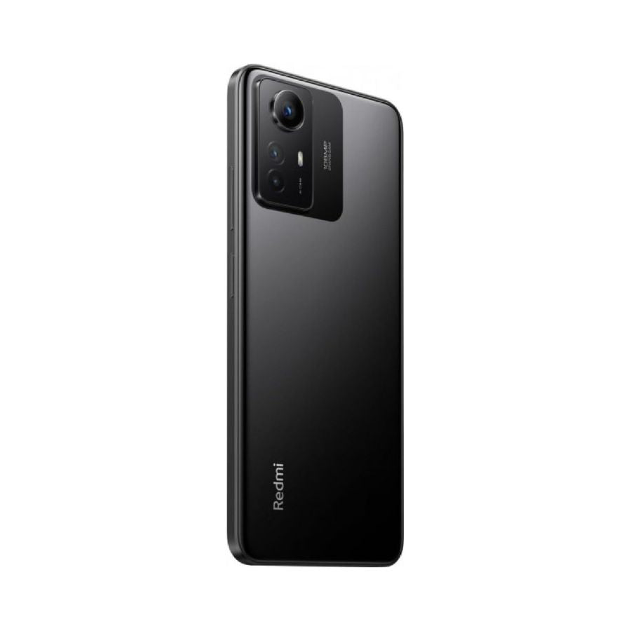 Xiaomi Redmi Note 12S 4G, 8GB + 256GB