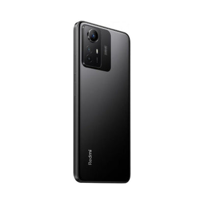 Xiaomi Redmi Note 12S 4G, 8GB + 256GB