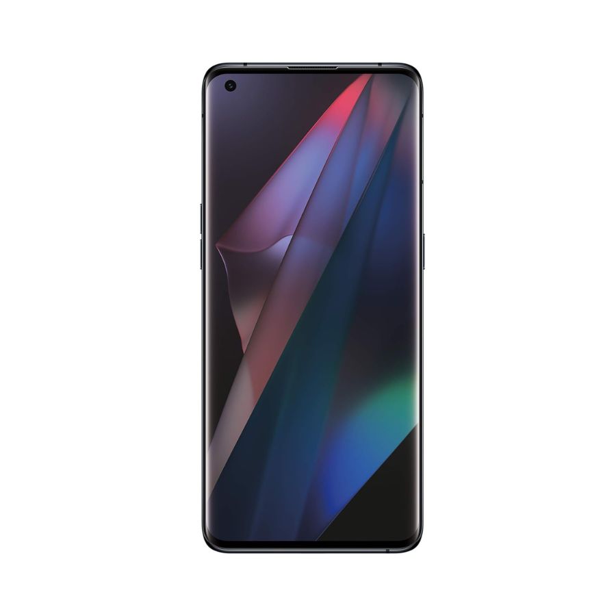 OPPO Find X3 Pro - Smartphone 5G, 12 Go RAM + 256 Go