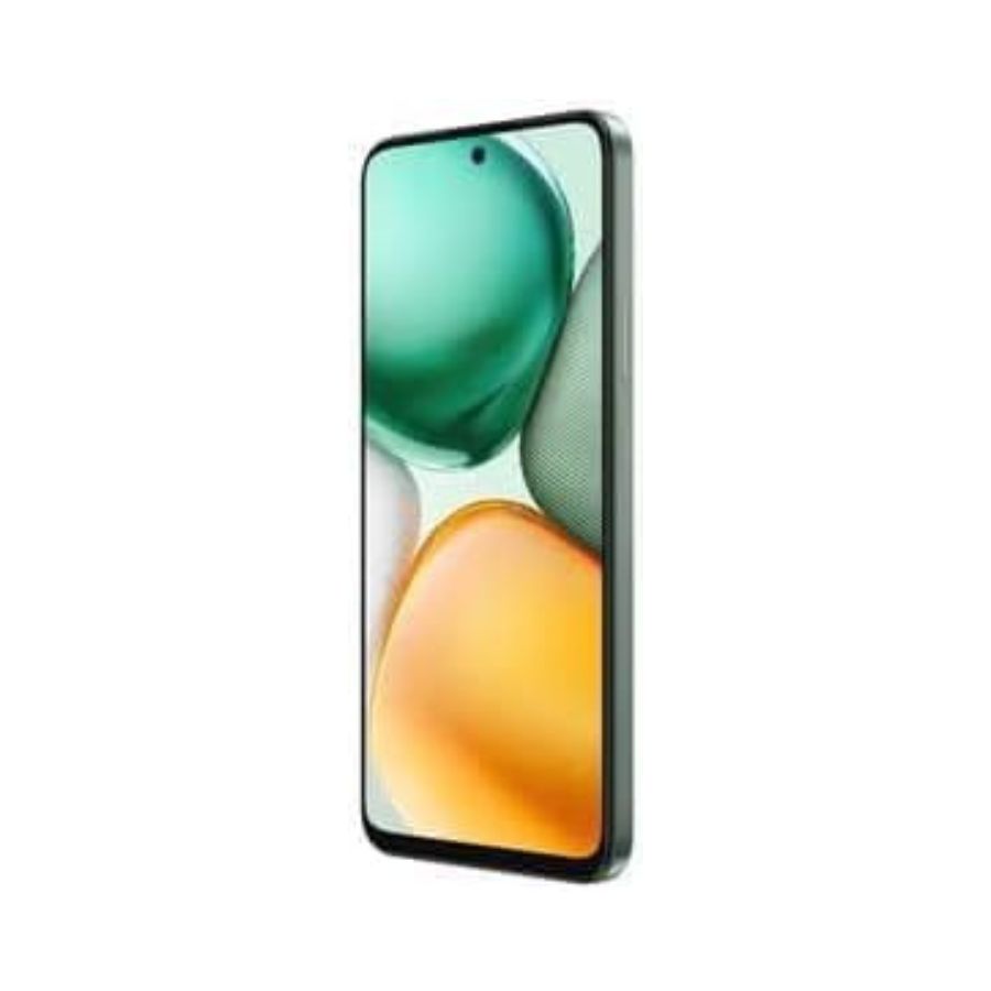 HONOR X7c Double SIM 8 Go RAM 256 Go