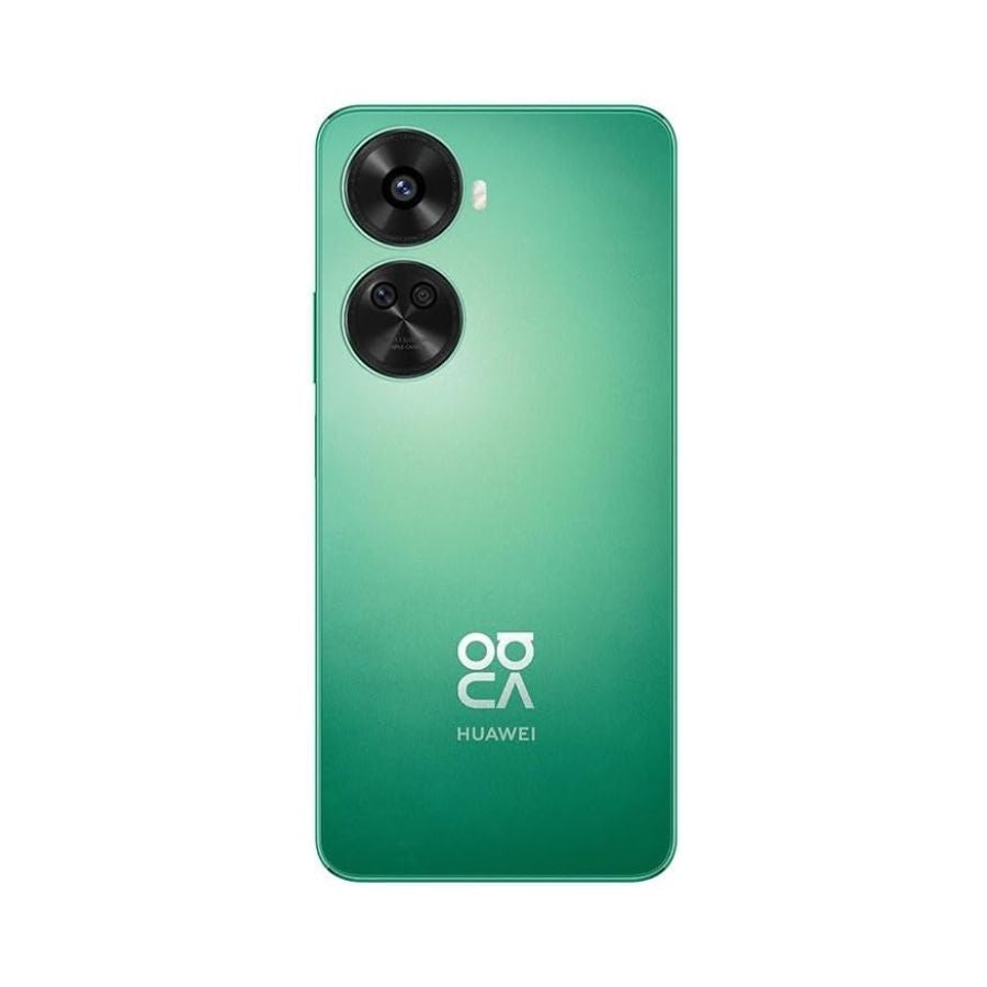 Huawei Nova 12 SE 8 Go 256 Go