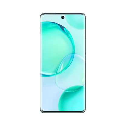 Huawei Honor 50 8 / 256GB