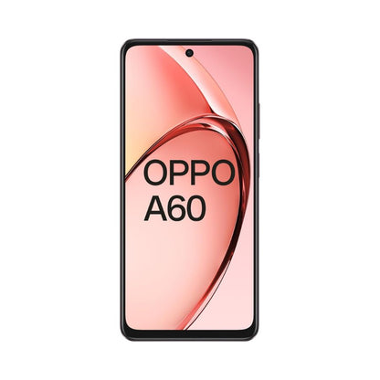 Oppo A60 8/256GB
