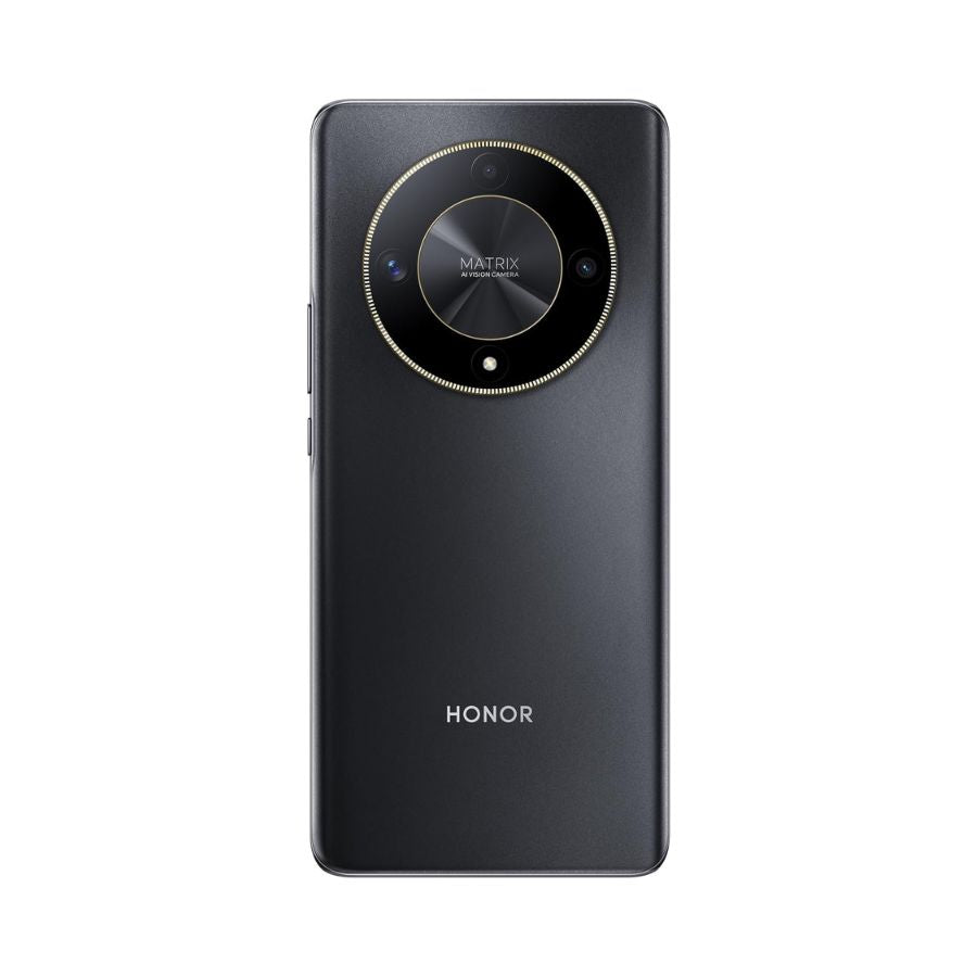 HONOR Magic6 Lite smartphone 5G, 8 Go + 256 Go