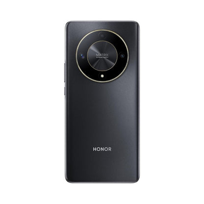 HONOR Magic6 Lite smartphone 5G, 8 Go + 256 Go