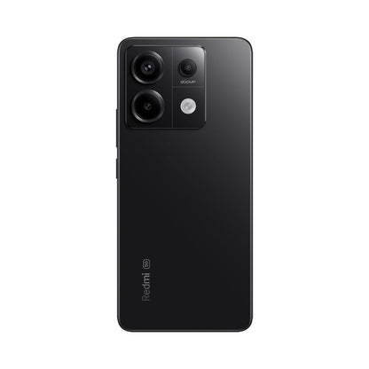 Xiaomi Redmi Note 13 Pro 5G 8GB+256GB