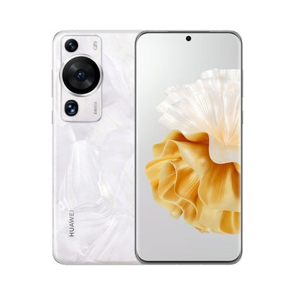 HUAWEI P60 Pro Smartphone 12 Go de RAM + 512 Go