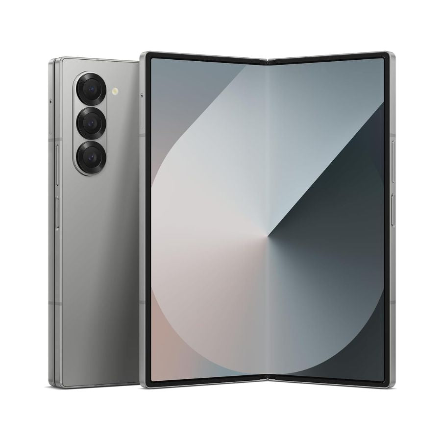 Samsung Galaxy Z Fold6 5G 12 Go/256 Go