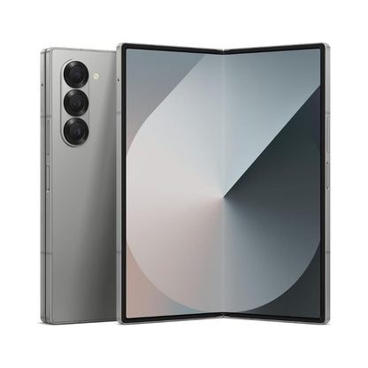 Samsung Galaxy Z Fold6 5G 12 Go/256 Go