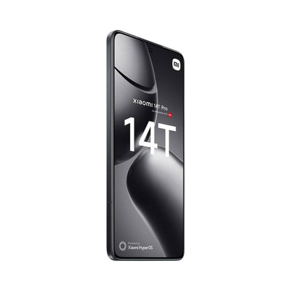 Xiaomi 14T Pro Smartphone 12 Go+512 Go