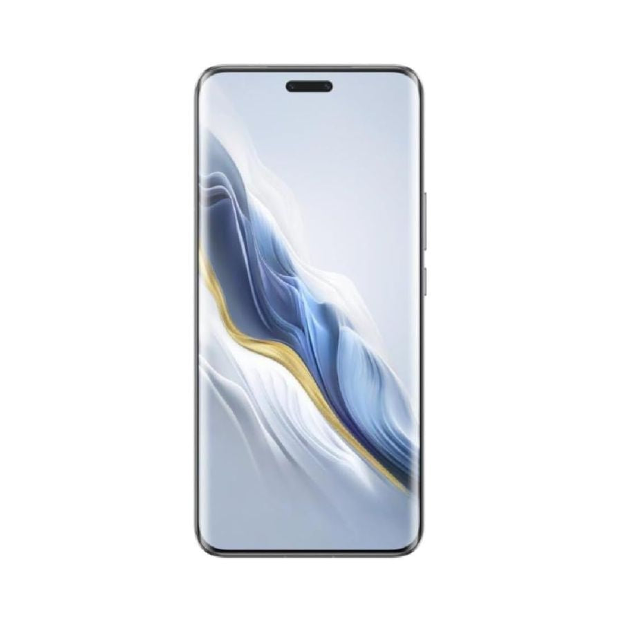 HONOR Magic6 Pro 5G 12 Go 512 Go