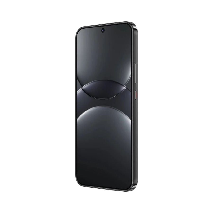 HUAWEI Nova 13 Smartphone, 12 Go+256Go