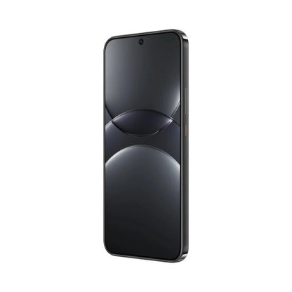 HUAWEI Nova 13 Smartphone, 12 Go+256Go