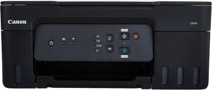Canon PIXMA G3430