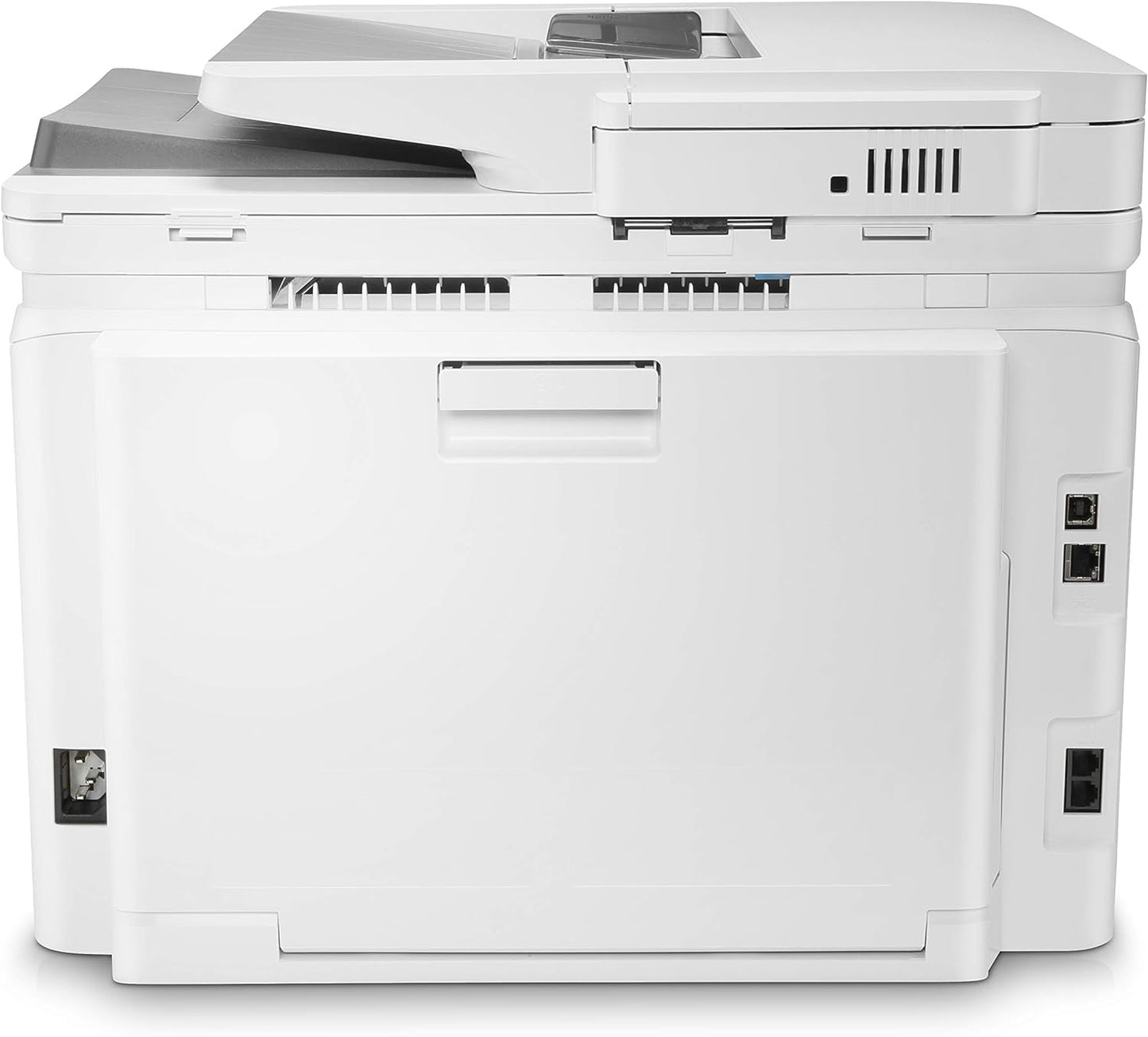 Imprimante HP Color LaserJet Pro M283fdw