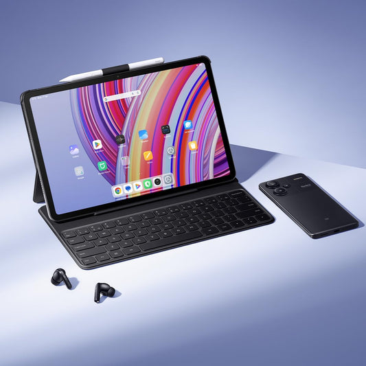 redmi-pad-pro-8