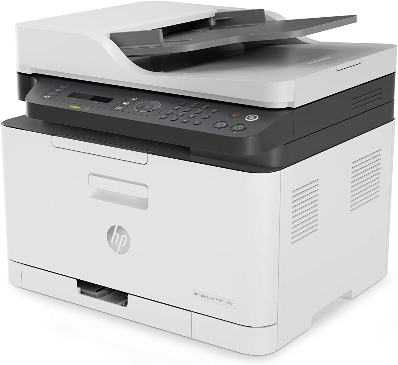 HP Color Laser 179fnw Imprimante multifonction Laser couleur
