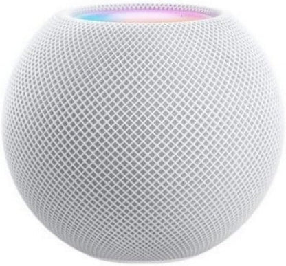 Apple-HomePod-mini