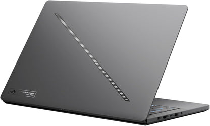 PC Portable Gaming Asus ROG Zephyrus G16