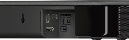 Barre de son Sony HT SF150