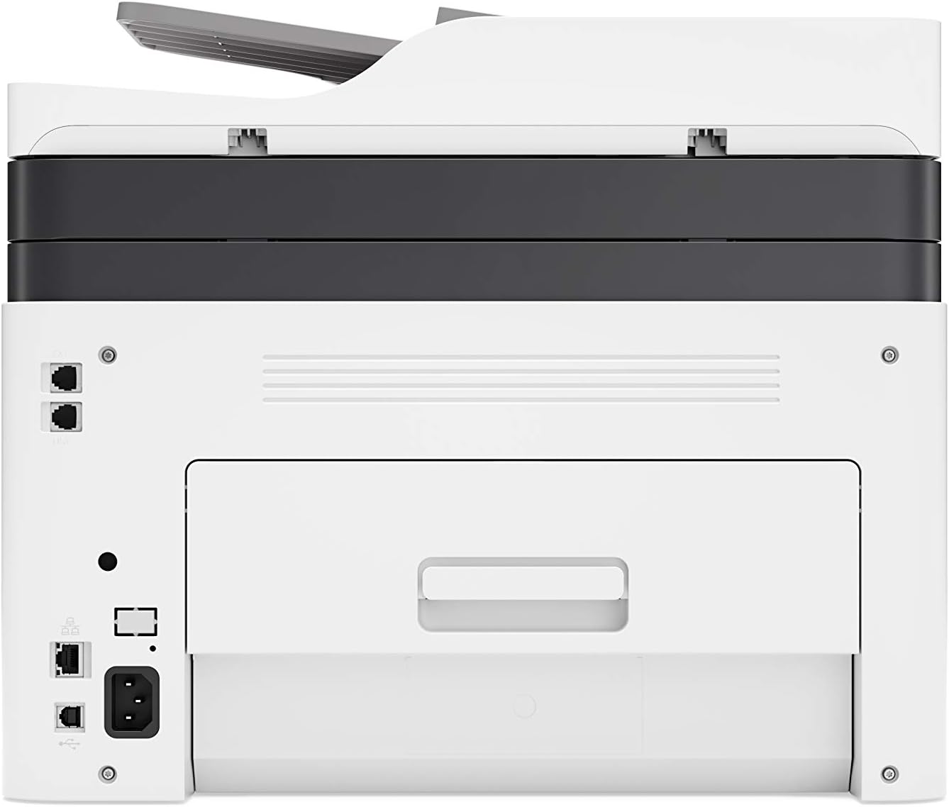 HP Color Laser 179fnw Imprimante multifonction Laser couleur