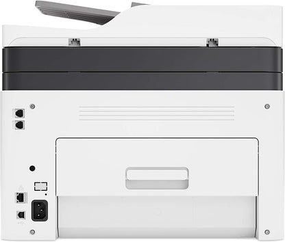 HP Color Laser 179fnw Imprimante multifonction Laser couleur