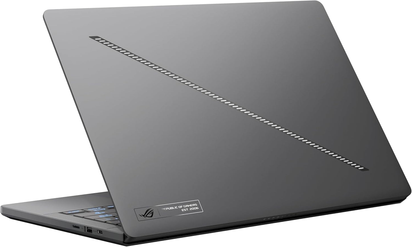 PC Portable Gaming Asus ROG Zephyrus G16
