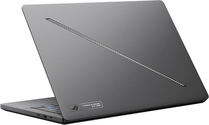 PC Portable Gaming Asus ROG Zephyrus G16