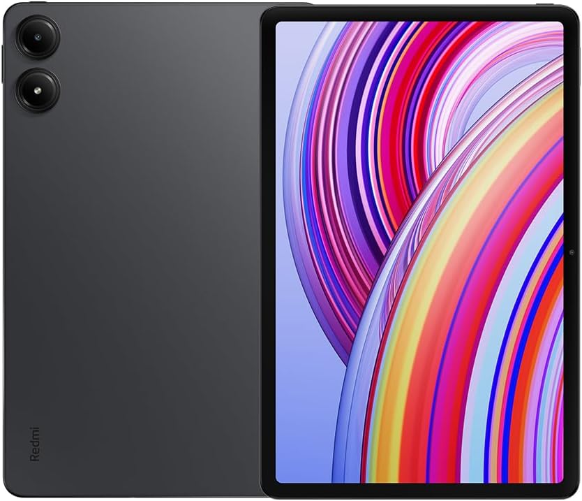 redmi-pad-pro-8