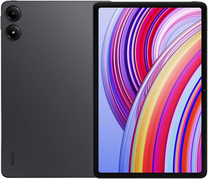 redmi-pad-pro-8