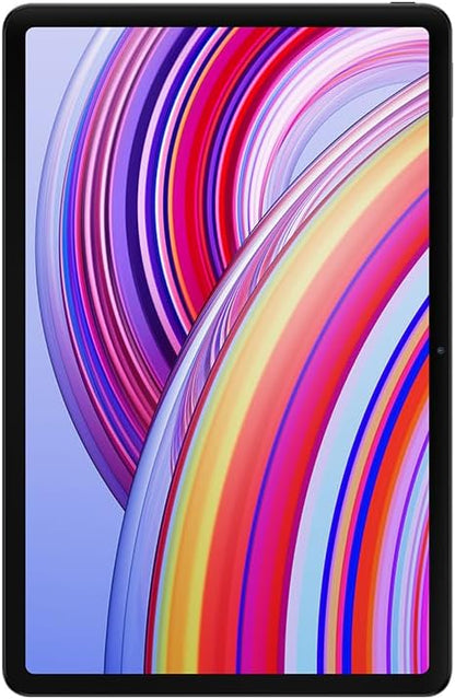 redmi-pad-pro-8