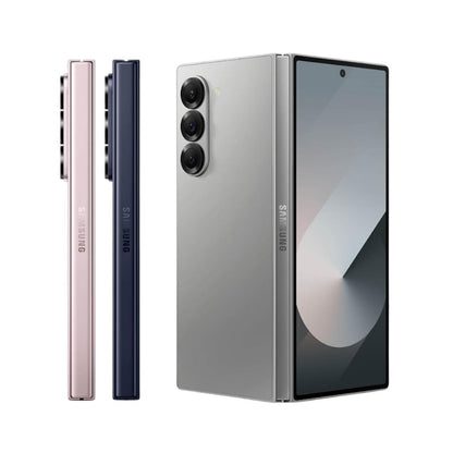 Samsung Galaxy Z Fold6 5G 12 Go/256 Go